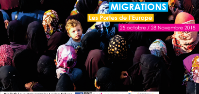 migrants