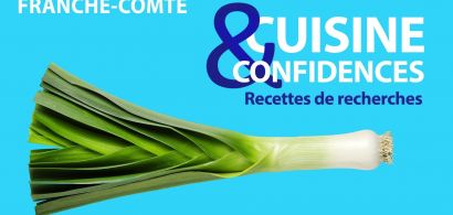nuit des chercheurs