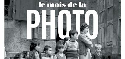enfants
