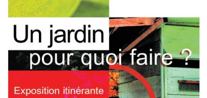 feuillet et ruche