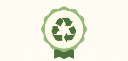 Une exposition de l'IRIT (Institut de Recherche en Informatique de Toulouse)