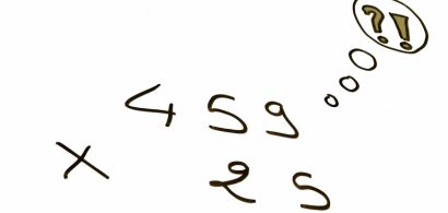 Se jouer des mathématiques