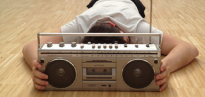 Musique & Mathématiques