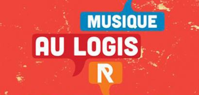 Musique au logis