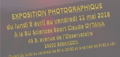 paysage