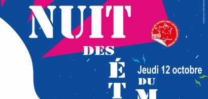 Nuit-des-Etudiants-du-Monde-2017