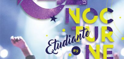 nocturne-etudiante-2017