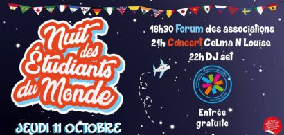 nuit-des-etudiants-du-monde-2018