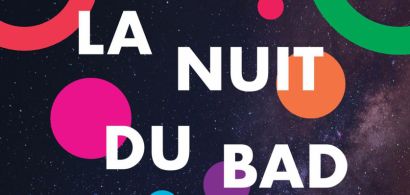 nuit-du-badminton-2018