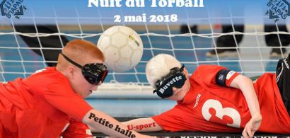 nuit-du-torball