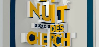 Nuit 