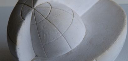 objet mathématiques