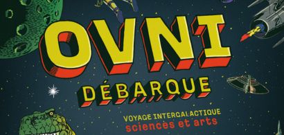 ovni