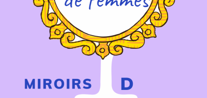 EXPO PORTRAITS DE FEMMES