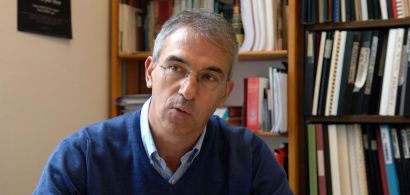Paul Delsalle
