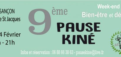 pause-kine