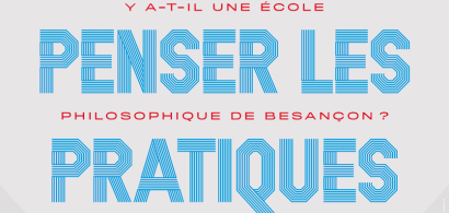 Penser les pratiques collectives
