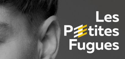 Les Petites Fugues