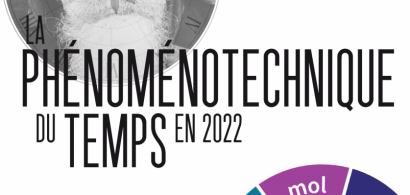 phenomenotechnique