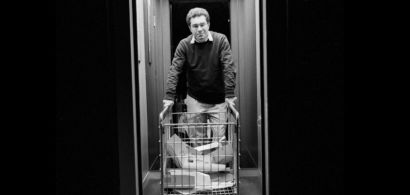Photo extraite de l'exposition