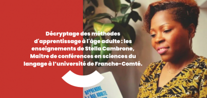 université