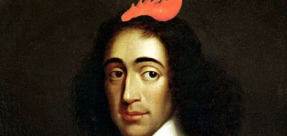 Séminaire PHILOSOPHIE