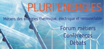 Forum énergie 