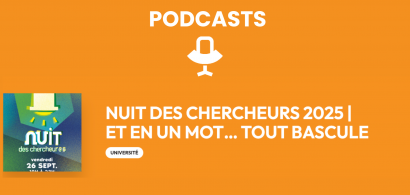 podcasts