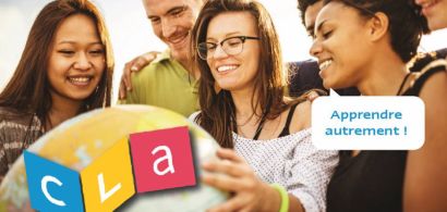 Rendez-vous portes ouvertes CLA
