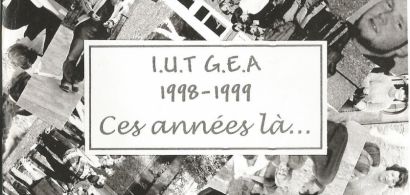 Couverture carnet