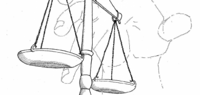 Measure for Measure