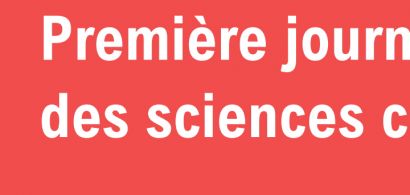 Première journée régionale des sciences cognitives de l'éducation