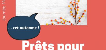 Journée Mondiale de la Traduction 27 septembre
