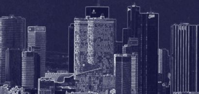Visuel du programme du colloque