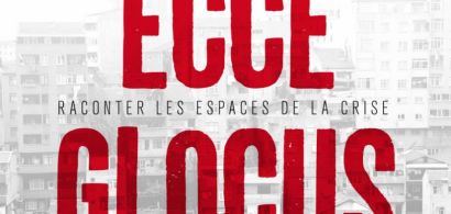Ecce glocus