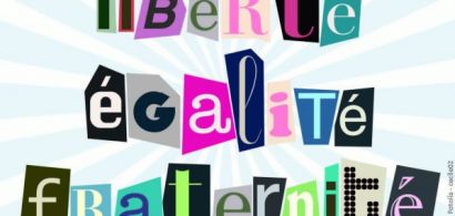 Rencontres du social la laïcité en questions