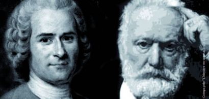 Les rencontres du social: les grandes figures de la laïcité par le théâtre (spectacle et débat)