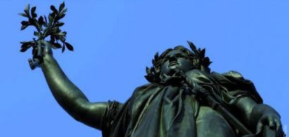 Rencontres du social #4 : la laïcité vue par les acteurs confessionnels
