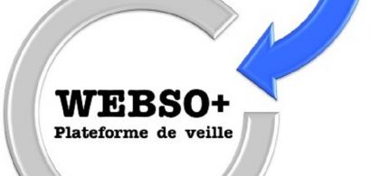 Projet Interreg franco-suisse webSO+