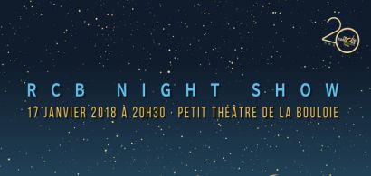 rcb-night-show