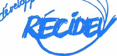 recidev
