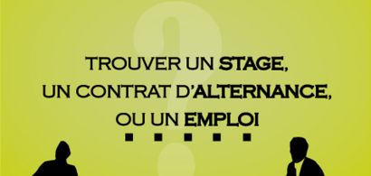 Rencontre autour de l'insertion professionnelle