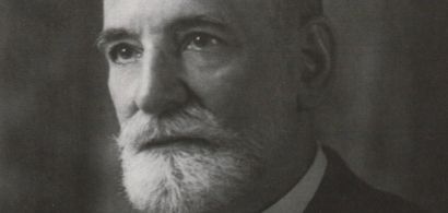 René Cassin