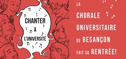 rentree-chorale-2019