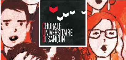 Affiche de rentrée