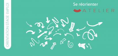 Atelier OSE