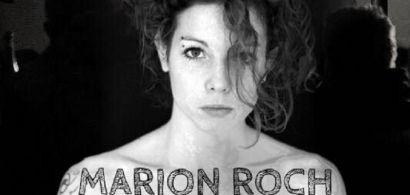 Marion Roch