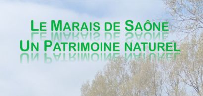 marais