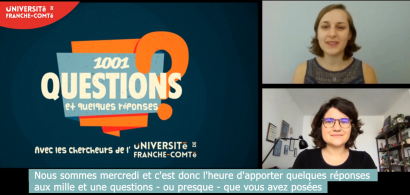 astronomie 100questions
