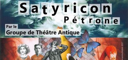 satyticon-petron_le-fil
